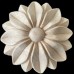 FLR-48: Britania Rosette Keystone
